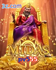 pv555 slots de fortuna
